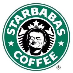 軟硬結合板之“星爸爸”和“馬云爸爸”將展開全面合作