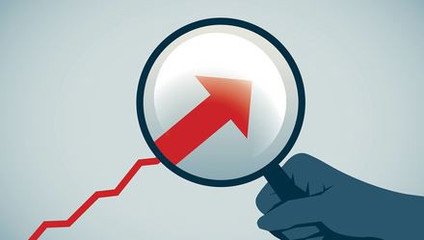 PCB廠讓你知道到底是誰讓我們的手機越來越貴的？