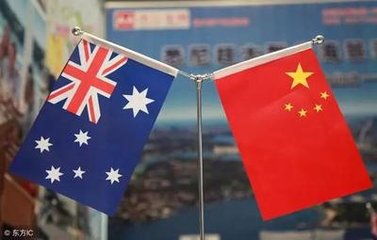 汽車軟硬結(jié)合板之這個國家還是把華為中興