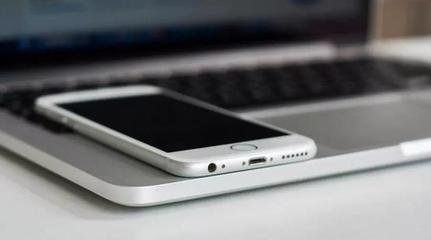 汽車線路板之電子設(shè)備之間的感應(yīng)充電，你知道嗎？