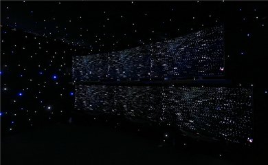 PCB廠：2018最具創(chuàng)新力的黑科技TOP20