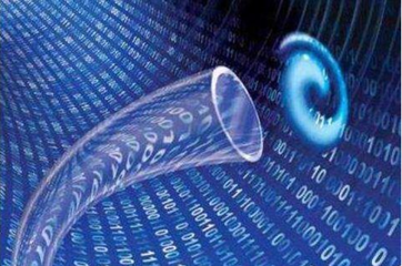 電路板廠:我國發(fā)布全球首款可見光通信芯片