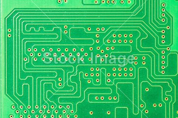 新一代線路板廠的印制電路板的核心技術是什么？