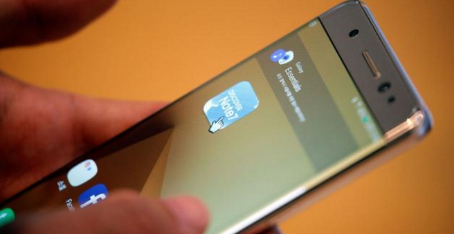 汽車線路板之科學家稱用揚聲器就能入侵你的智能手機