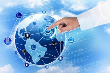 HDI之跨產業結盟 5T循環經濟聯盟正式成立