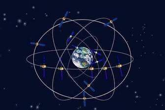 HDI之中國成功發射兩顆北斗三號衛星 可提供遇險報警服務