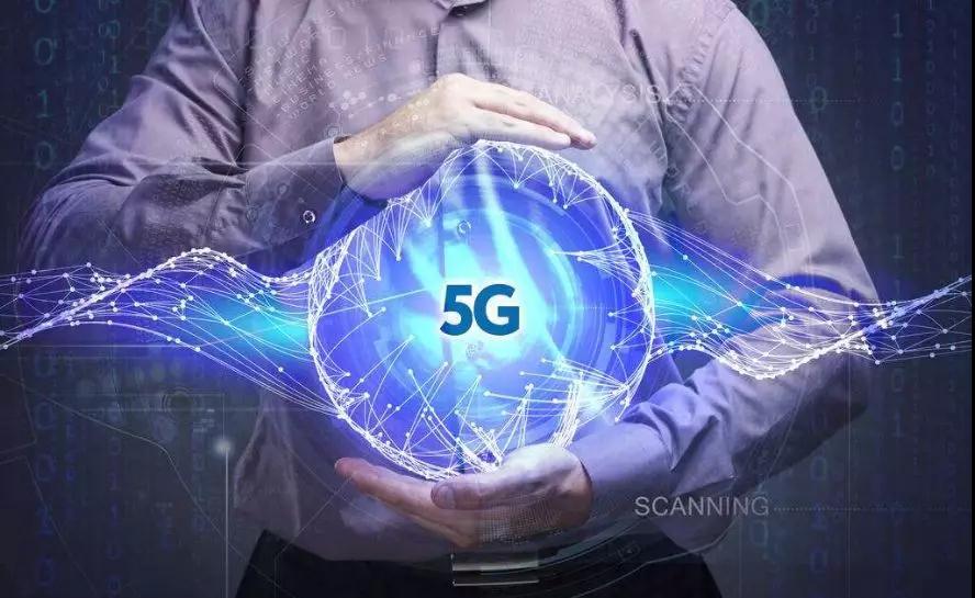 汽車軟硬結合板廠之如何成為5G時代的大贏家？