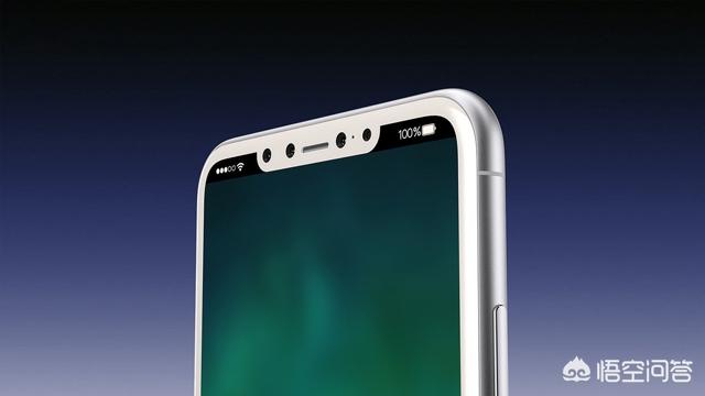 電路板廠之為什么現在手機很少有白色出現了？