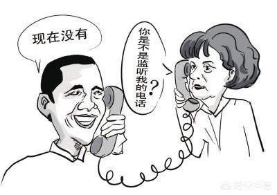 汽車HDI廠教你怎么知道自己的手機有沒有被監聽？