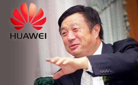 軟硬結合板廠之華為在歐洲絕地反擊