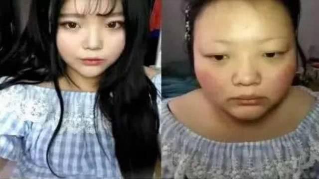 電路板廠之騰訊發布這項黑科技，女觀眾直接離場！