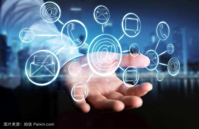 5G時代，汽車HDI廠誰將成為大哥大！