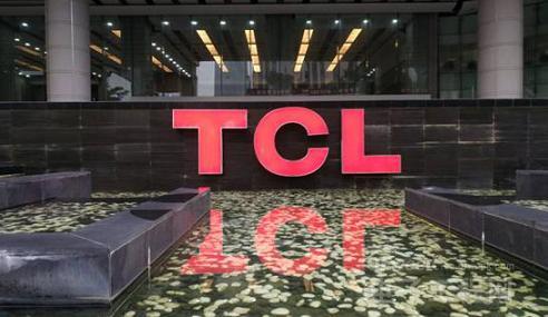 汽車線路板之小米轉投家電市場,入股TCL