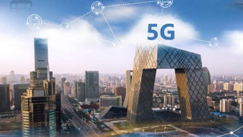 HDI之厲害了我的國，中國大陸首次成功實現4K超高清電視5G網絡傳輸測試