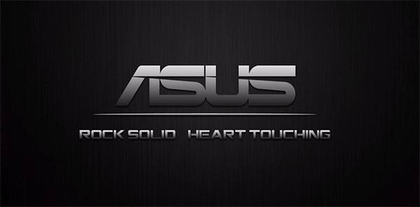 PCB之華碩鎖定Chromebook戰場　全年挑戰100萬臺大關