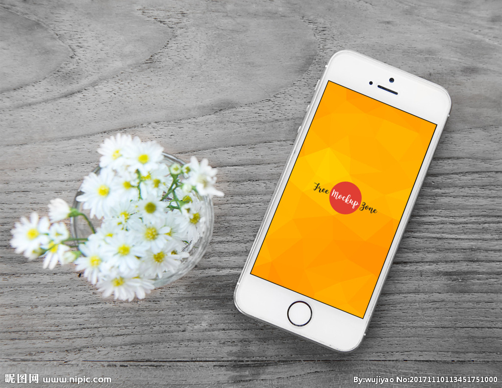 去年iphone手機銷量下滑，線路板廠PCB類載板應用訂單前景如何？