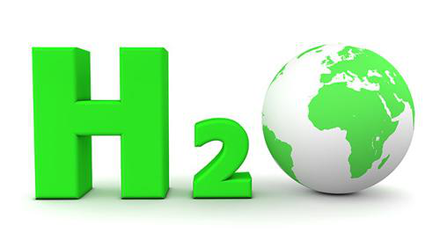 汽車軟硬結合板之氫燃料電池在國外打下天地，國內咋沒動靜