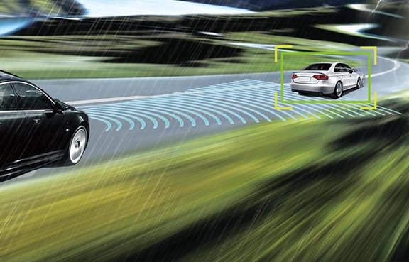 電路板之激光雷達與毫米波雷達的區(qū)別 你了解多少？