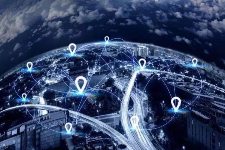 未來PCB廠互聯(lián)網(wǎng)+發(fā)展趨勢