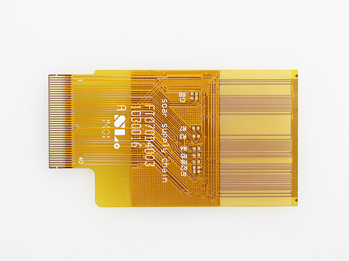 汽車HDI之又一片PCB藍海！2024年攝像頭模組市場規(guī)模將達457億美元！