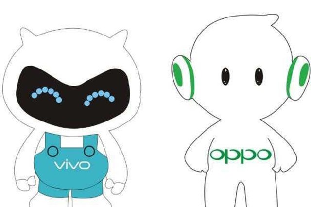 軟硬結(jié)合板之OPPO、vivo手機零件供應(yīng)商匯總
