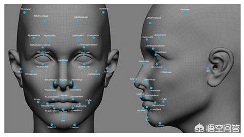 軟硬結(jié)合板廠之智能手機的“刷臉”和“指紋”哪個更安全？