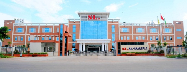 2019年內(nèi)資PCB行業(yè)仍面臨嚴峻挑戰(zhàn)