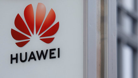 電路板廠之華為就這樣“打臉”了美國