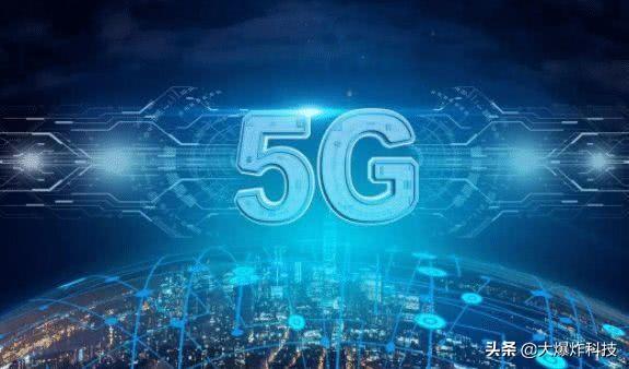 電路板廠之沒有了華為，日本5G將落后10年