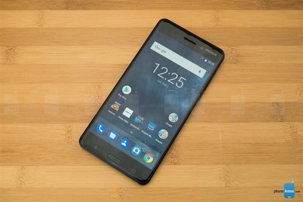 汽車線路板廠之諾基亞廣告翻車了：犯了常識性錯誤