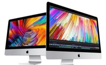 PCB打樣廠為什么沒人愛用一體機電腦？