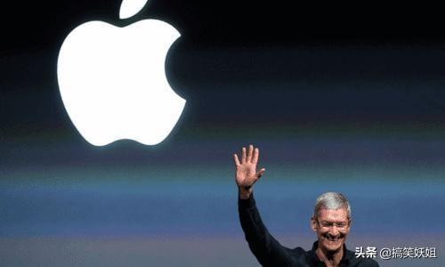 軟硬結合板廠之如果蘋果全面撤離中國，會產生什么后果呢