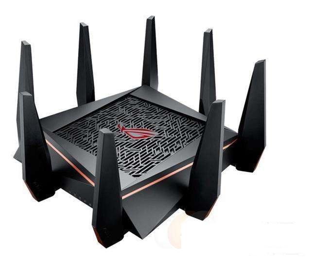 PCB廠之5G來了，WiFi還有用嗎？