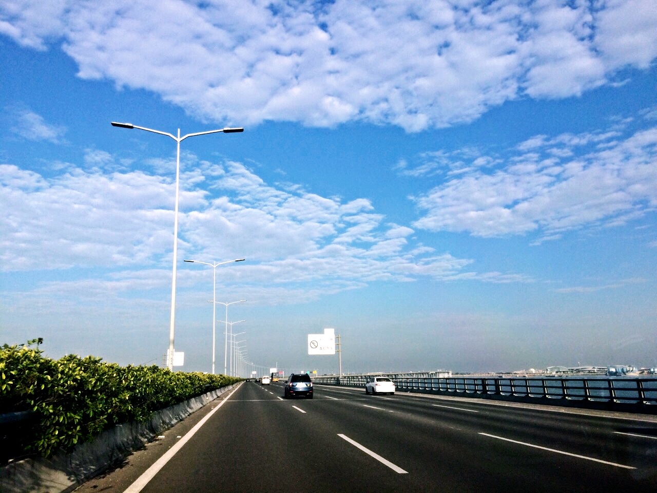 中國PCB行業增長確定性高，將是國內電路板廠成長的核心驅動力