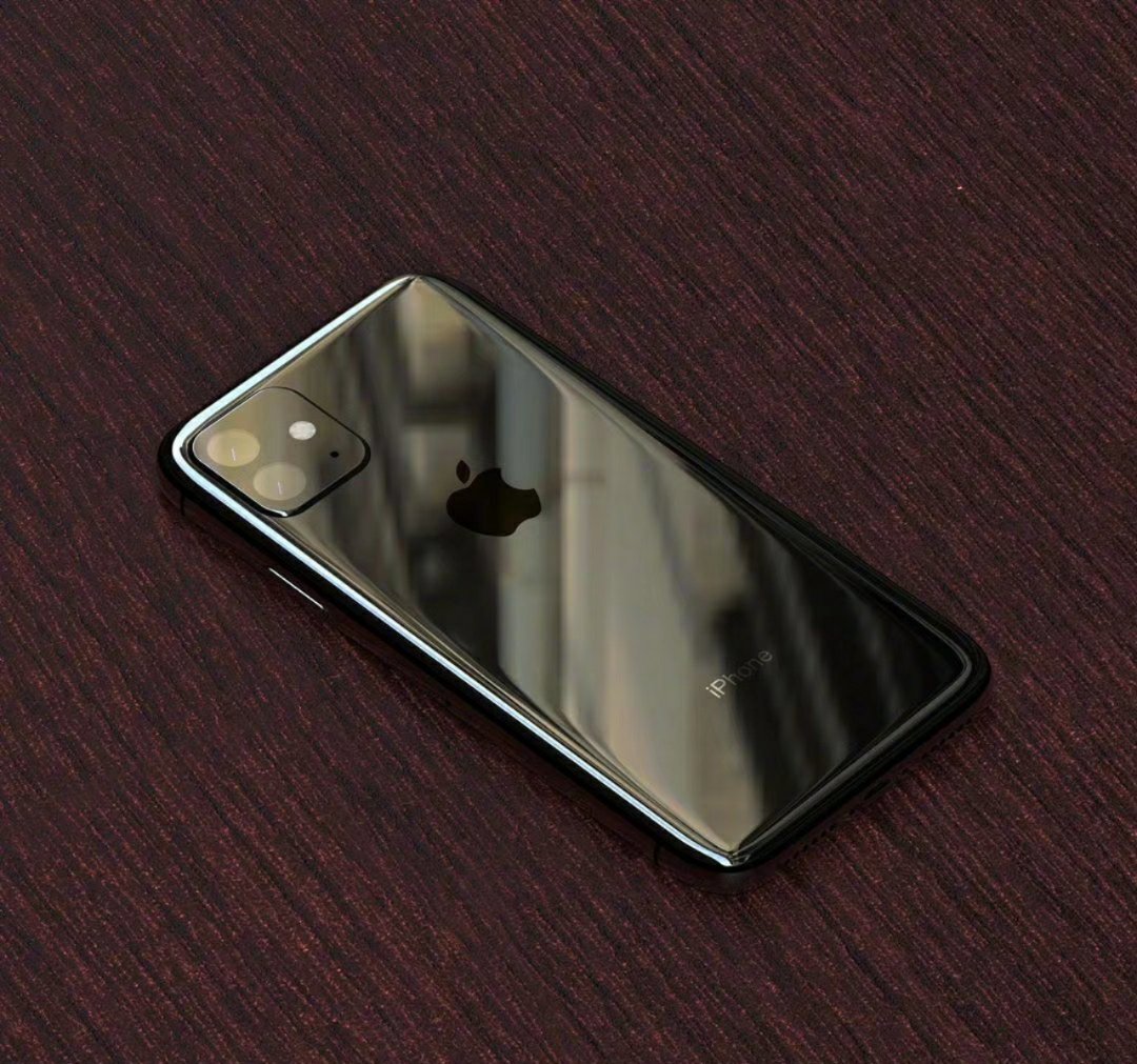 線路板廠之蘋果首次表態(tài)！反對(duì)美政府對(duì)華加征關(guān)稅