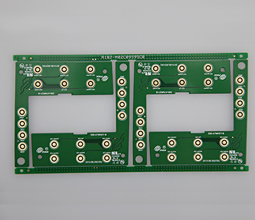 線路板之電動汽車的價格為什么一直居高不下