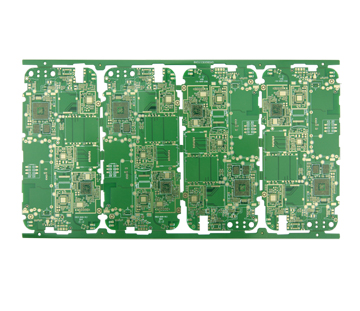 PCB廠之5G的市場到底有多大
