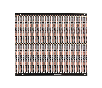 指紋識別軟硬結合板之你會使用5G監控嗎？