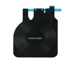 HDI之中國已建成5G基站超13萬個，5G手機出貨量超1377萬部