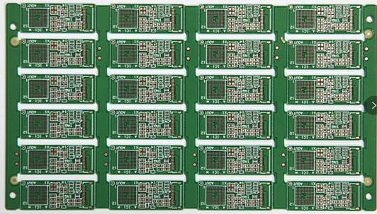 線路板廠之5G與醫療AI的應用方向將趨向于多元化