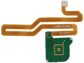 PCB廠之華為發(fā)布了5G最佳網(wǎng)絡(luò)