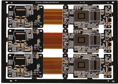 線路板之隨著5G漸行漸近 自動駕駛不再紙上談兵