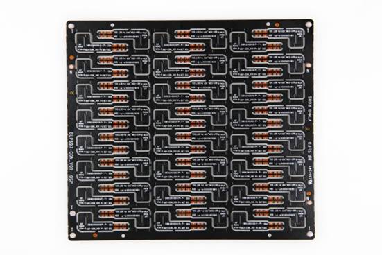 PCB之5G將極大地促進(jìn)數(shù)字經(jīng)濟(jì)的發(fā)展