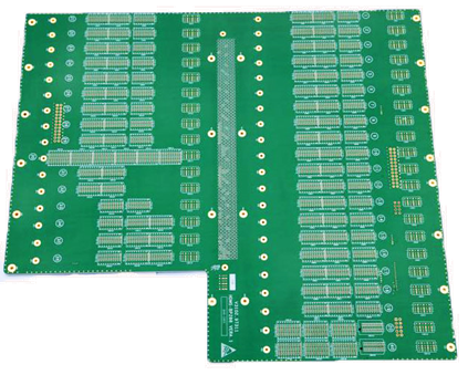 電路板廠之2020的手機還是4G為主嗎？