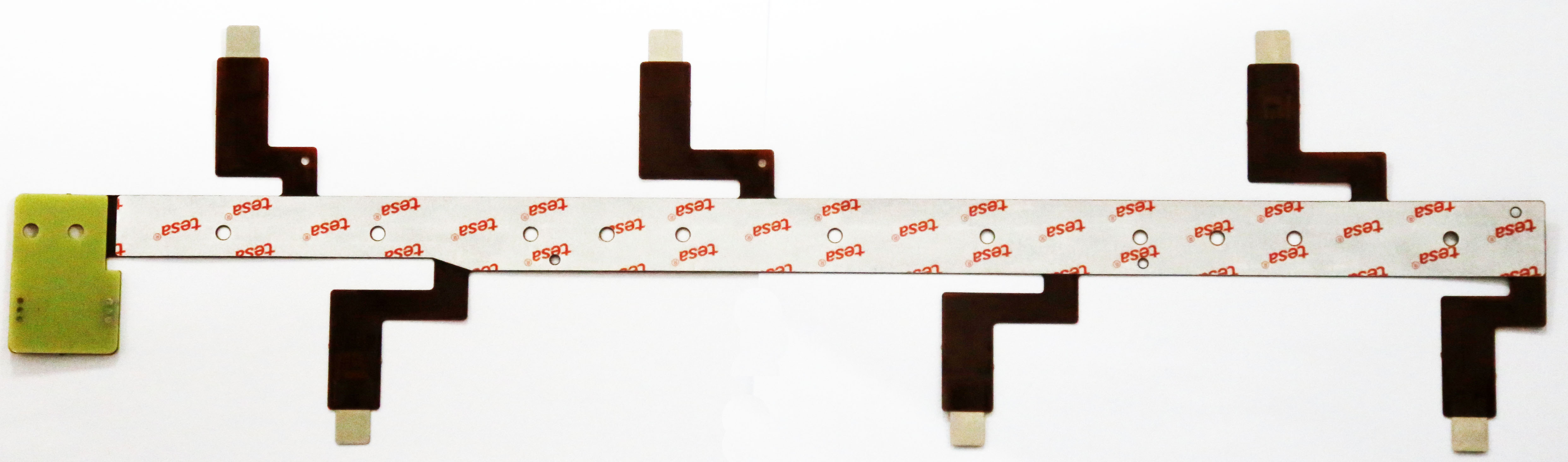 PCB之無人駕駛的實現難點在哪里？