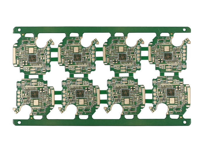 電路板廠之醫療設備液面探測方案之光電液位開關