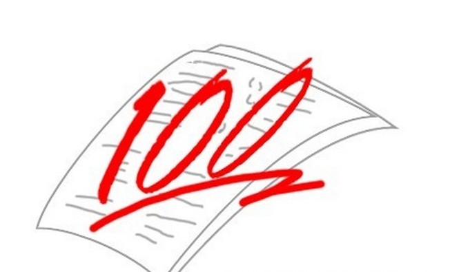 深聯汽車HDI家人們，進來做個題目，超簡單的！