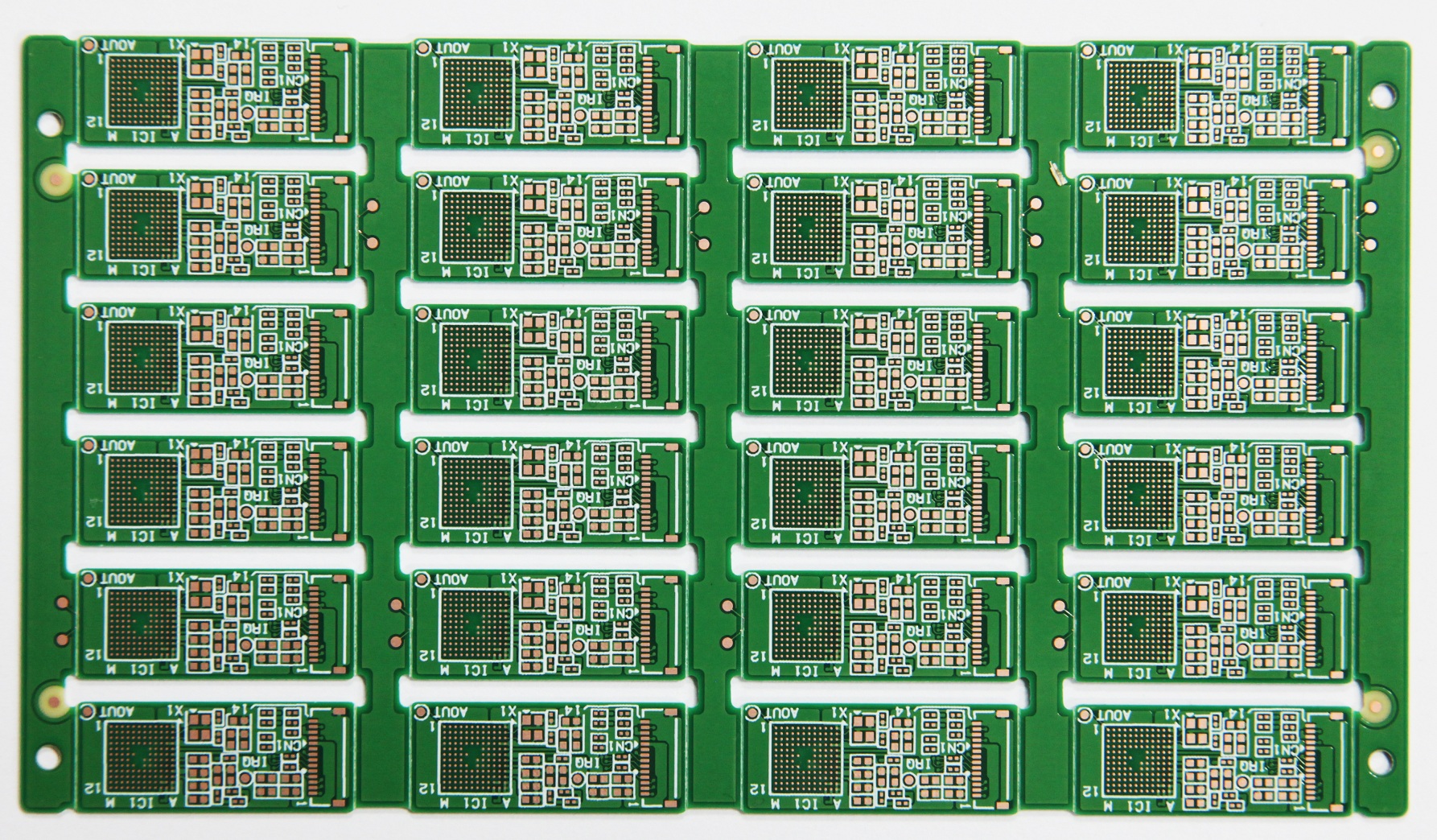 HDI之為促進遠程醫療落地，云計算能夠做些什么？