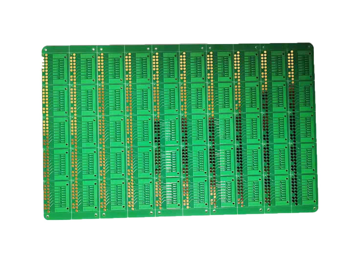 PCB廠之智能馬桶助力醫療行業，可監控疾病跡象