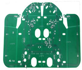 電路板廠之醫療影像AI落地的難處有哪些